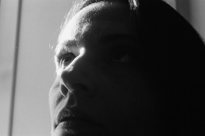 Mayara workshop photo 5